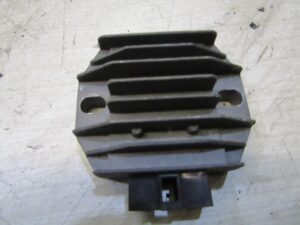 regulateur de tension YAMAHA XJN 600 DIVERSION 1997-2003 | eBay