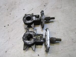 tendeur de chaine yamaha diversion n 4br 1996 2003