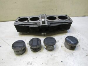 cylindre piston occasion yamaha fj 1200 3cx 1990 1995