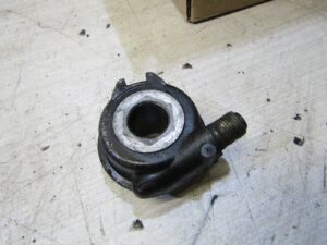 entraineur de compteur yamaha 600 xj diversion 4br 1996 2002