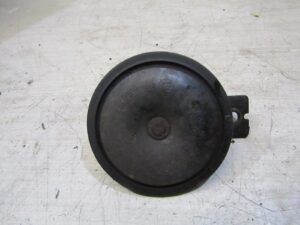 klaxon yamaha 600 xj diversion 4br 1996 2002