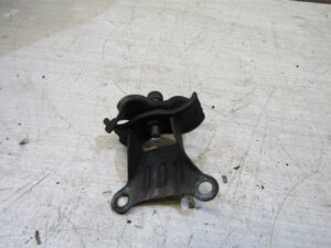 support flexible d huile yamaha 600 xj diversion 4br 1996 2002