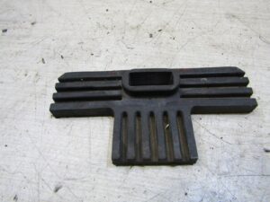 caoutchouc de reservoir yamaha 600 xj diversion 4br 1996 2002