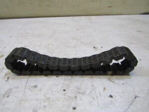 chaine secondaire yamaha 600 xj diversion 4br 1996 2002