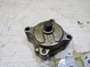 pompe a huile yamaha 600 xj diversion 4br 1996 2002