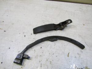 patin de chaine de distribution yamaha 600 xj diversion 4br 1996 2002