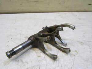 fourchette de boite de vitesses yamaha 600 xj diversion 4br 1996 2002