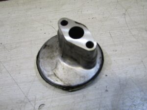 crepine de pompe a huile yamaha 600 xj diversion 4br 1996 2002