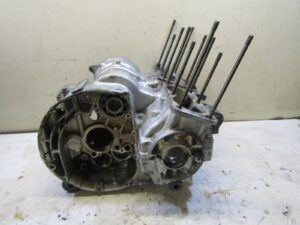 jeux de carter moteur yamaha 600 xj diversion 4br 1996 2002