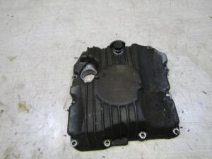 carter moteur inferieur yamaha 600 xj diversion 4br 1996 2002