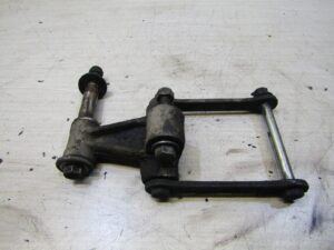 biellettes de supension yamaha fj 1200 3cx 1990 1995