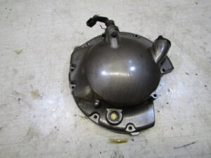 carter d embrayage yamaha 600 xj diversion 4br 1996 2002