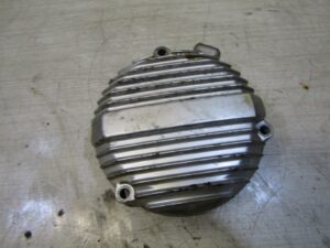 carter d alternateur yamaha 600 xj diversion 4br 1996 2002