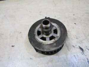 support de filtre a huile yamaha 600 xj diversion 4br 1996 2002