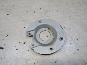 platine support yamaha 600 xj diversion 4br 1996 2002