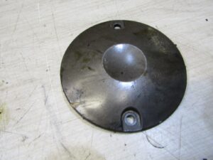 petit carter moteur yamaha 600 xj diversion 4br 1996 2002