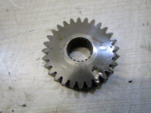pignon moteur yamaha 600 xj diversion 4br 1996 2002