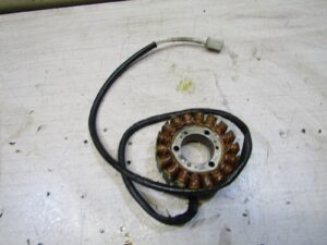 stator yamaha 600 xj diversion 4br 1996 2002