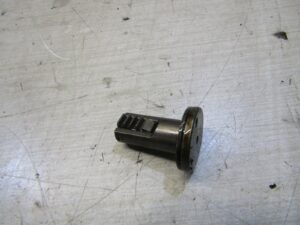 poussoir embrayage yamaha 600 xj diversion 4br 1996 2002