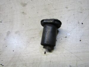silentbloc moteur caoutchouc yamaha 600 xj diversion 4br 1996 2002