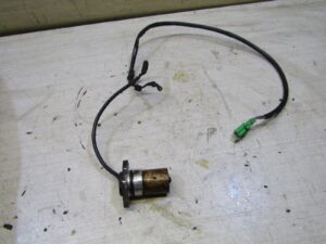 capteur de pression d huile yamaha 600 xj diversion 4br 1996 2002