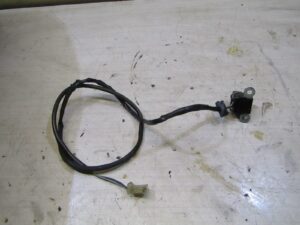 capteur d allumage yamaha 600 xj diversion 4br 1996 2002