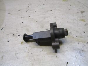 tendeur de chaine de distribution yamaha 600 xj diversion 4br 1996 2002