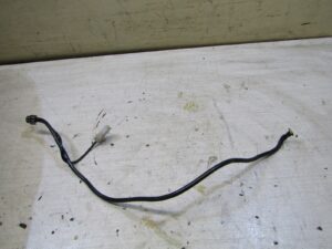 cable de masse yamaha 600 xj diversion 4br 1996 2002