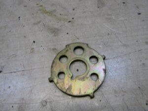 Doigt d'allumage / Rotor allumeur YAMAHA XJN XJS XJ 600 DIVERSION N S |