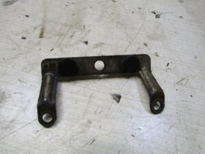 1 support yamaha fj 1200 3cx 1990 1995