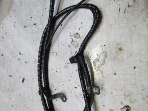 capteur abs piaggio x10 350 2012 2016