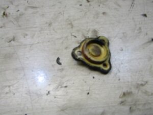 capteur sans fils yamaha fj 1200 3cx 1990 1995 |