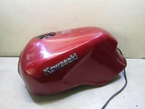 reservoir a carburant kawasaki gtr 1000 1994 2004