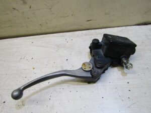 maitre cylindre de frein avant kawasaki 1000 gtr 1994 2004