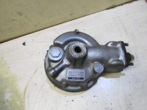 pont arriere couple conique 57000 km année 2004 kawasaki 1000 gtr 1994 2004