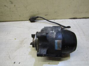 alternateur kawasaki 1000 gtr 1994 2004