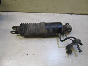 amortisseur arriere kawasaki 1000 gtr 1994 2004 |