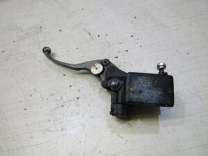 maitre cylindre d embrayage kawasaki 1000 gtr 1994 2004