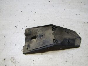 support de plaque arriere beta rr 50 track 2021