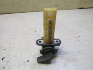 robinet a carburant kawasaki 1000 gtr 1994 2004