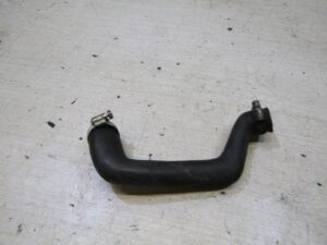 duirte de refroidissement rieju mrt sm 50 2009 2017