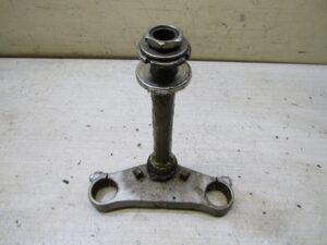 te de fourche inferieur rieju mrt sm 50 2009 2017 diam sur photos