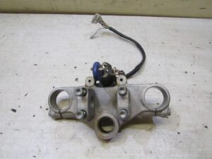 neiman te de fourche superieur rieju mrt sm 50 2009 2017