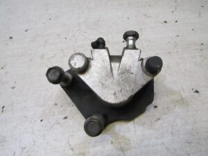 Étrier de frein avant Rieju MRT 50 209 2017 voir modele sur photos