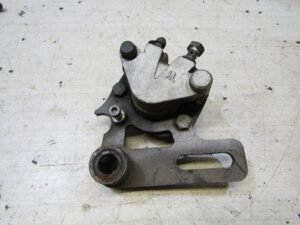 Étrier de frein arriere Rieju MRT 50 209 2017 voir modele sur photos |