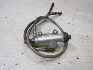 maitre cylindre de frein arriere rieju mrt sm 50 2009 2017