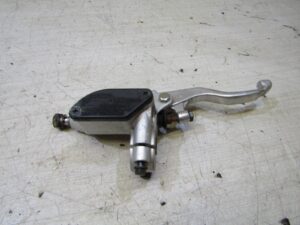 maitre cylindre de frein avant rieju mrt sm 50 2009 2017 |