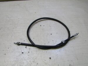 cable de compteur kawasaki 1000 gtr 1994 2004
