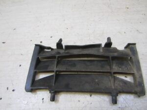 grille de radiateur rieju mrt sm 50 2009 2017 voir modele sur photo