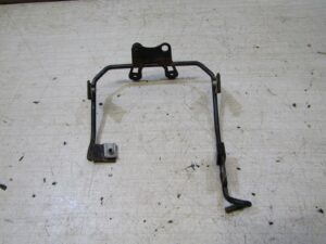 araignée rieju mrt sm 50 2009 2017